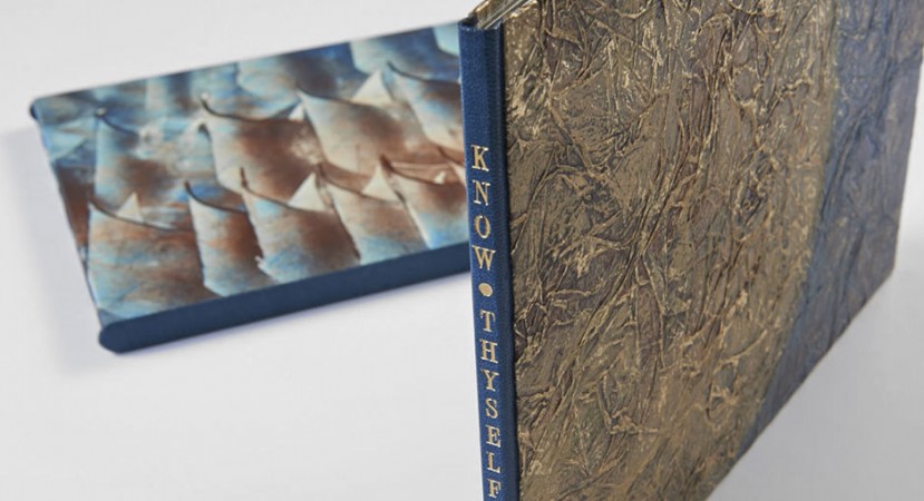 Book Bingings Australia