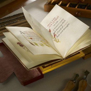 Design Bindings Brisbane