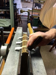 Document Restoration Brisbane