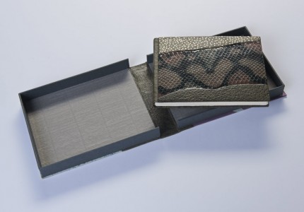 Limited Edition Book Bindings Brisbane