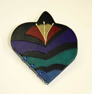 Unique Book Covers Bindings Brisbane