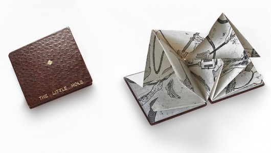 Unique Books Covers Bindings Books Bookbinder Brisbane